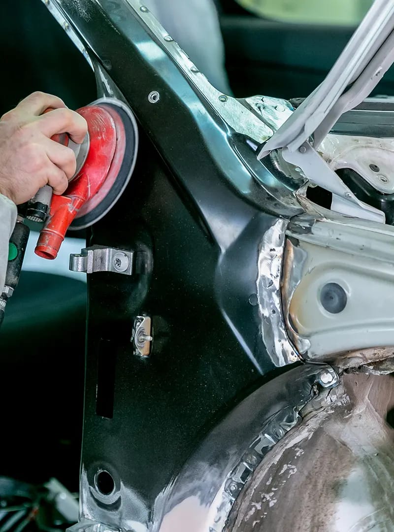 sunflowerautobody_topeka_kansas_carbuff3